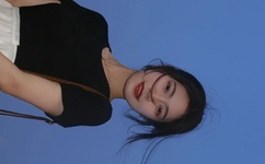 80岁刘家昌发文怒骂甄珍